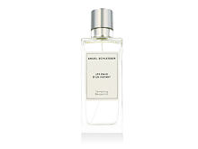 Toaletní voda Angel Schlesser Les Eaux d'Un Instant Tempting Bergamot 100 ml Tester