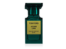 Parfémovaná voda TOM FORD Private Blend Azure Lime 50 ml Tester