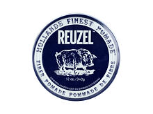  Reuzel Hollands Finest Pomade 340 g