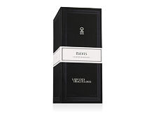 Parfémovaná voda Liquides Imaginaires Navis 100 ml