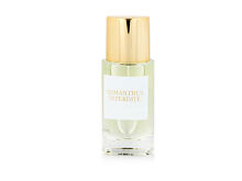 Parfémovaná voda Parfum d'Empire Osmanthus Interdite 50 ml