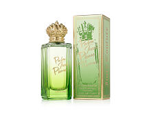 Toaletní voda Juicy Couture Rock The Rainbow Pretty in Purple 75 ml