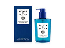 Sprchový gel Acqua di Parma Blu Mediterraneo Mandarino di Sicilia 300 ml