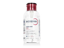 Micelární voda BIODERMA Sensibio H₂O The Original Micellar Water 500 ml