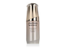 Pleťové sérum Shiseido Benefiance Wrinkle Smoothing Contour Serum 30 ml
