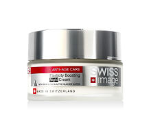Noční pleťový krém Swiss Image Anti-Age Care Elasticity Boosting Night Cream 50 ml