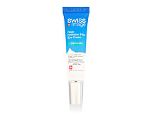 Oční krém Swiss Image Essential Care Deep Hydration Filler Eye Cream 15 ml