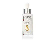 Pleťové sérum Swiss Image Infinite Illumination Face Serum 30 ml