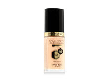 Make-up Max Factor Facefinity All Day Flawless SPF20 30 ml N55 Beige