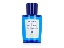 Toaletní voda Acqua di Parma Blu Mediterraneo Bergamotto di Calabria 100 ml Tester