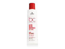 Kondicionér Schwarzkopf Professional BC Bonacure Repair Rescue Arginine Conditioner 200 ml