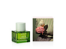 Parfémový extrakt New Notes Latte Pistachio 50 ml