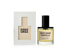 Parfémovaná voda D.S. & Durga Cognac Reign 50 ml