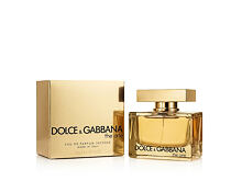 Parfémovaná voda Dolce&Gabbana The One Intense 50 ml