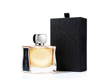 Parfémovaná voda Jovoy Paris Gardez-Moi 100 ml