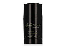 Deodorant Baldessarini Baldessarini 75 ml