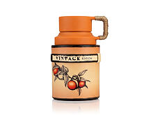 Parfémovaná voda Armaf Odyssey Mandarin Sky Vintage Edition 100 ml