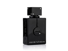 Parfémovaná voda Armaf Club de Nuit Intense Man 30 ml