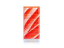 Parfémovaná voda Armaf Delights Red Velvet 70 ml
