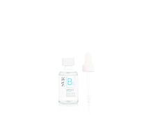 Pleťové sérum SVR [B3] Ampoule Hydra 30 ml