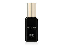 Kolínská voda Jo Malone Scarlet Poppy 9 ml Tester