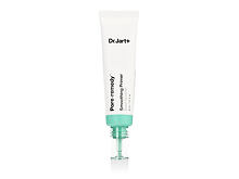 Podklad pod make-up Dr. Jart+ Pore-Remedy Smoothing Primer 30 ml