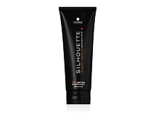 Gel na vlasy Schwarzkopf Professional Silhouette 250 ml