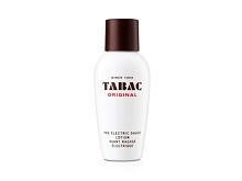 Přípravek před holením TABAC Original Pre Electric Shave Lotion 100 ml