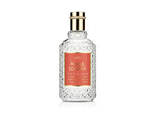 Kolínská voda 4711 Acqua Colonia Fig & Vetiver 50 ml