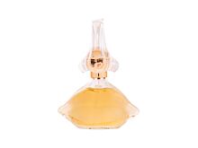 Parfémovaná voda Salvador Dali Femme 50 ml