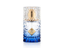 Parfémovaná voda Gulf Orchid Sweet Heaven Ice 20 ml