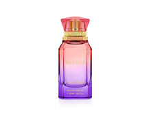 Parfémovaná voda Gulf Orchid Royal Rose 30 ml