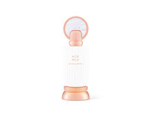 Parfémovaná voda Gulf Orchid Rice Milk 100 ml