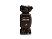 Parfémovaná voda Al Wataniah Munchies Brownie Bite 100 ml