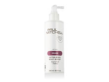 Objem vlasů Paul Mitchell Volume Extra-Body Root Boost 250 ml