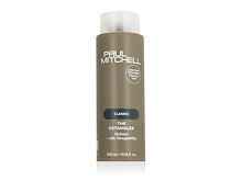 Kondicionér Paul Mitchell Classic The Detangler 300 ml