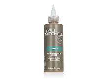Šampon Paul Mitchell Clarify Foaming ACV Rinse 150 ml