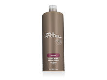 Kondicionér Paul Mitchell Volume Extra-Body Conditioner 300 ml