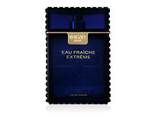 Parfémovaná voda Versace Man Eau Fraiche Extreme 100 ml Tester