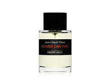 Parfémovaná voda Frederic Malle Heaven Can Wait 100 ml