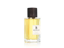 Parfémovaná voda Botanicae Matin a Mogador 100 ml