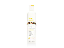 Kondicionér Milk Shake Curl Passion Conditioner 300 ml