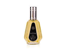Parfémovaná voda Ard Al Zaafaran Now 50 ml