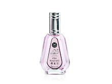 Parfémovaná voda Ard Al Zaafaran Hareem Al Sultan 50 ml