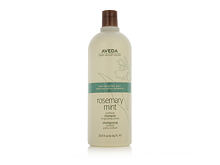 Šampon Aveda Rosemary Mint Purifying Shampoo 1000 ml
