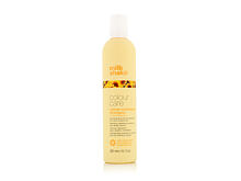 Šampon Milk Shake Colour Care Colour Maintainer Shampoo 300 ml