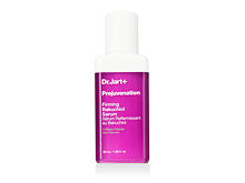 Pleťové sérum Dr. Jart+ Prejuvenation Firming Bakuchiol Serum 50 ml