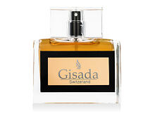 Toaletní voda Gisada Uomo 100 ml Tester