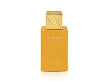 Parfémovaná voda Swiss Arabian Shaghaf Vanilla Toffee 25 ml