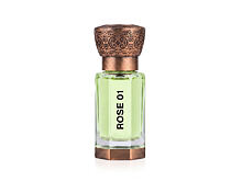 Parfémovaný olej Swiss Arabian Rose 01 12 ml